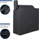grill-cover-for-outdoor-grill-griddle-co-3.jpg