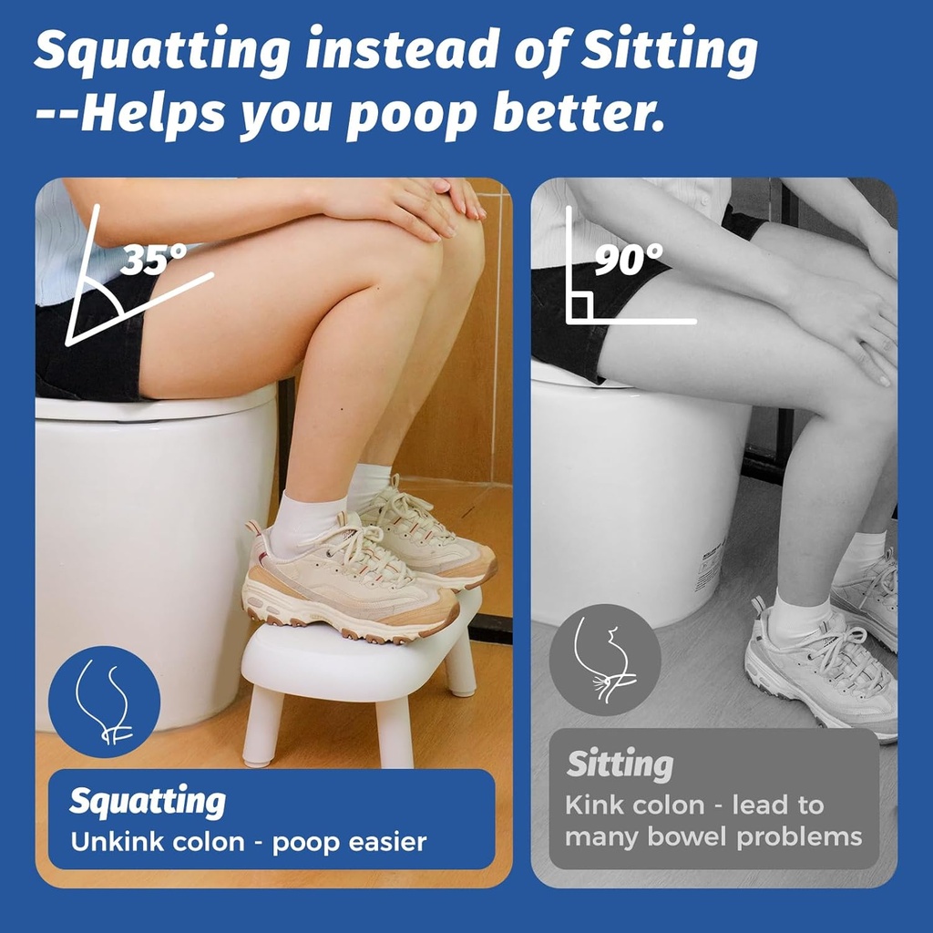 toilet-stool-squat---67-75-83-and-9-adju-3.jpg