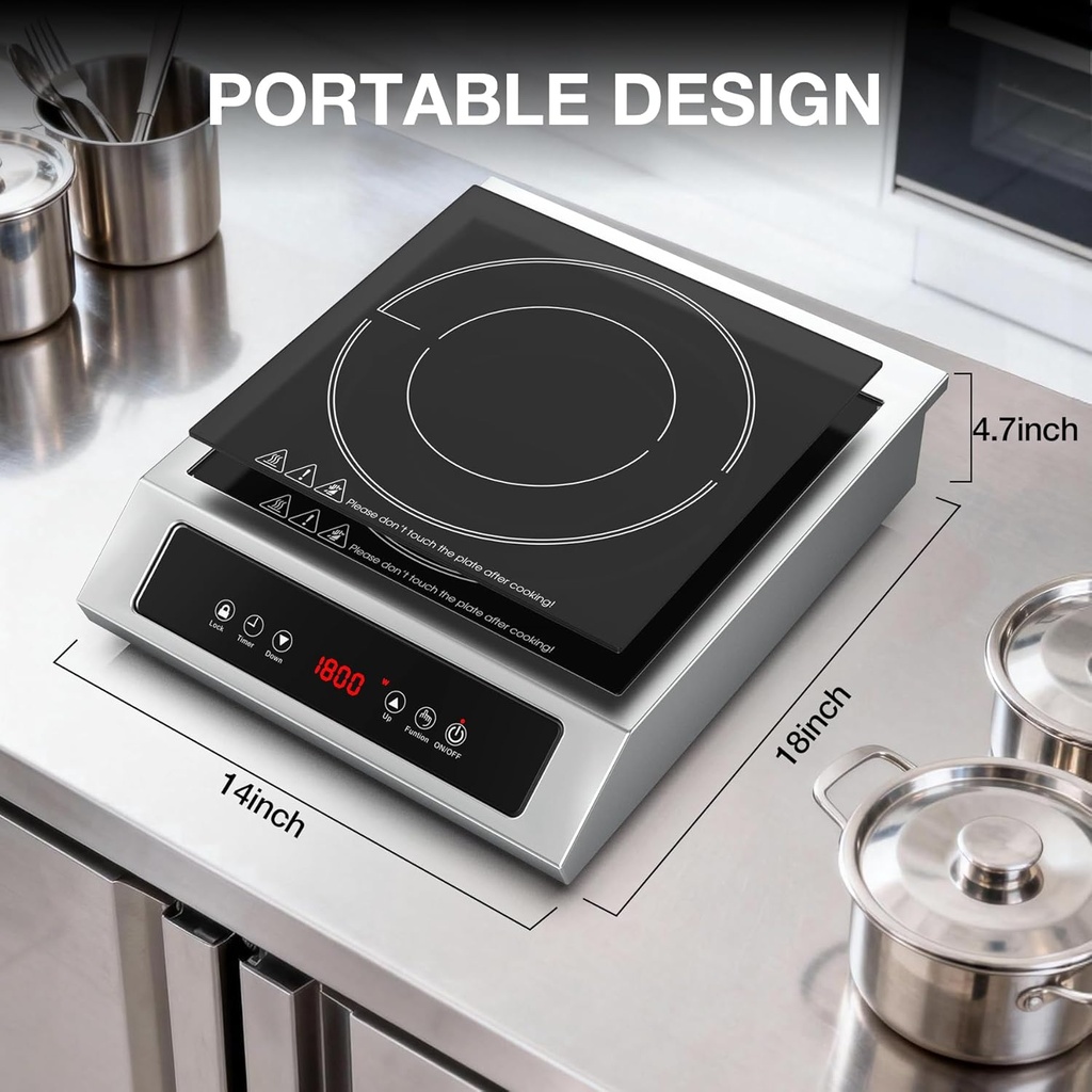 1800w-commercial-induction-cooktop-120v--6.jpg