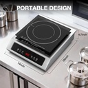 1800w-commercial-induction-cooktop-120v--6.jpg