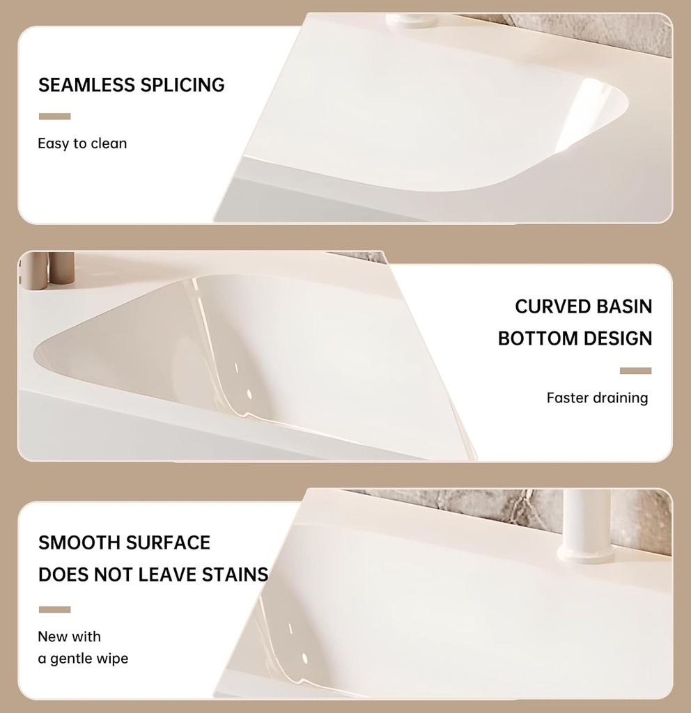 bathroom-vanity-with-sink-floating-bathr-6.jpg