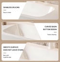 bathroom-vanity-with-sink-floating-bathr-6.jpg