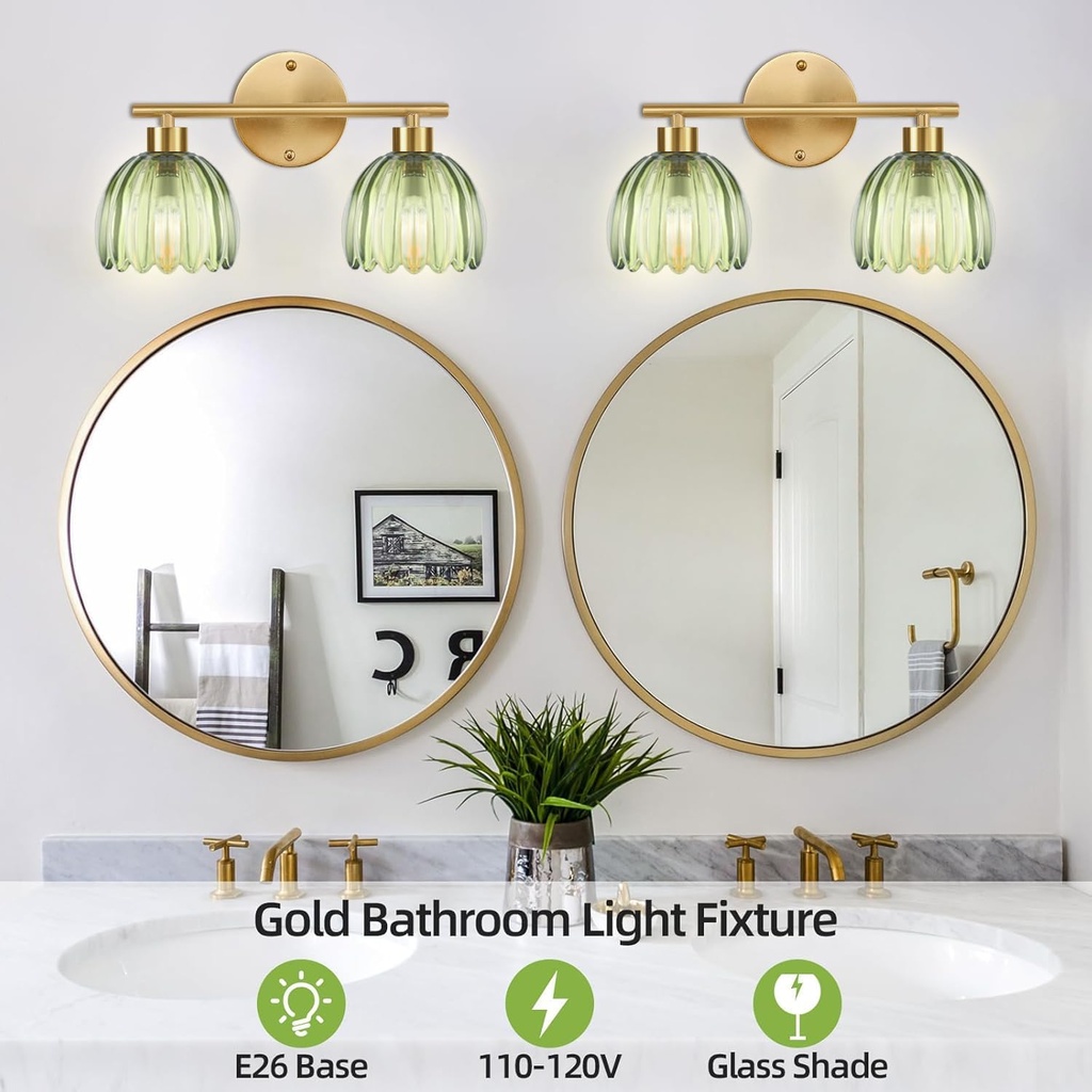 bathroom-light-fixtures2-light-bathroom--5.jpg