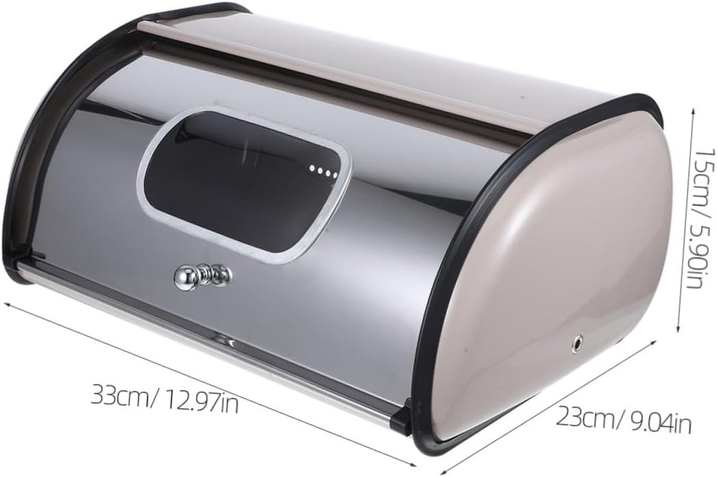 countertop-bread-storage-box-stainless-s-2.jpg