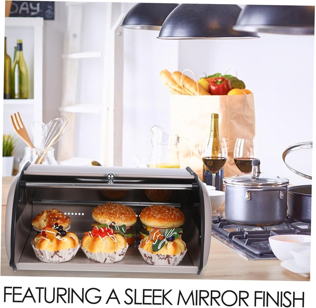 countertop-bread-storage-box-stainless-s-3.jpg