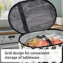 paw-print-crockpot-bags-compatible-with--3.jpg
