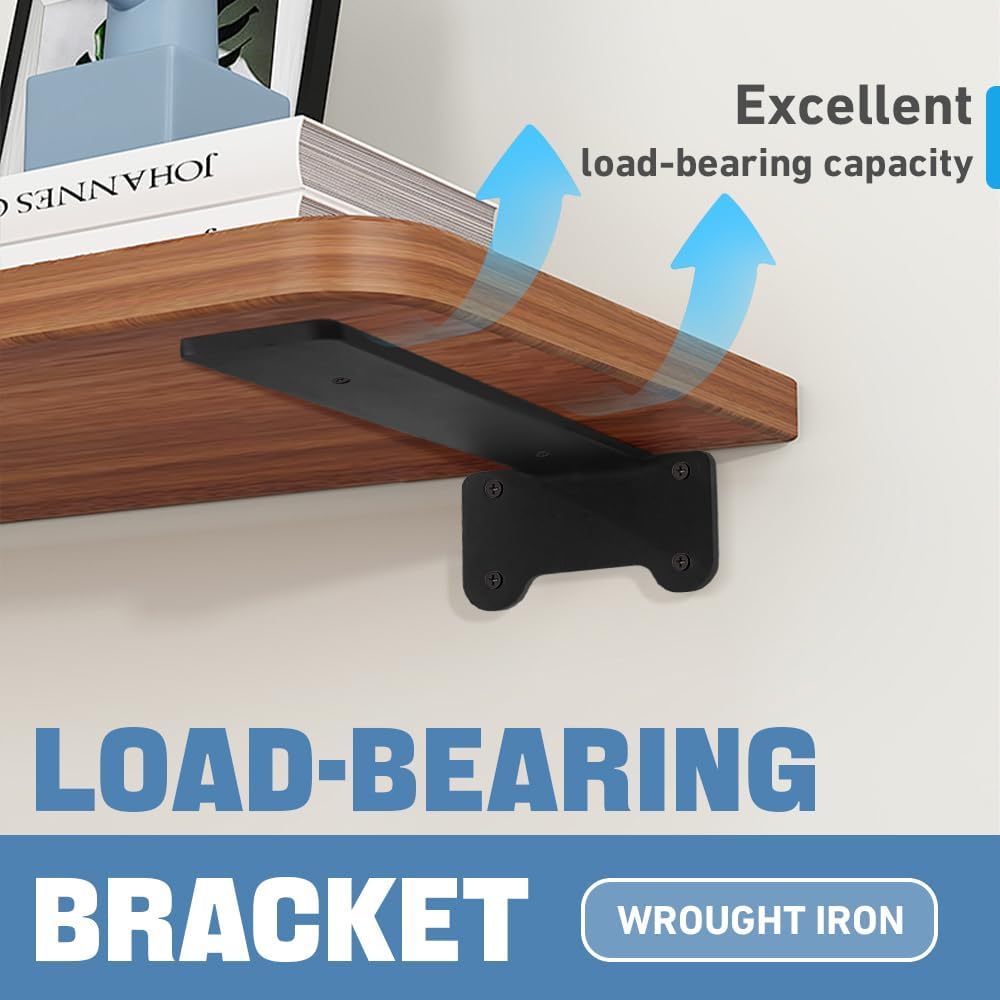 floating-shelf-bracket-10-inch-4-pack-hi-2.jpg