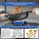 range-lp-conversion-kit-for-frigi-daire--5.jpg