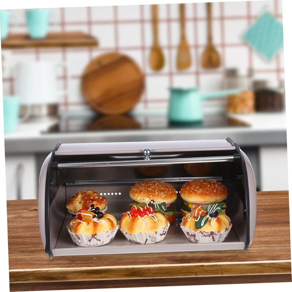 countertop-bread-storage-box-stainless-s-4.jpg
