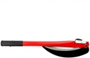 lumian-manual-grass-cutter-premium-sickl-2.jpg