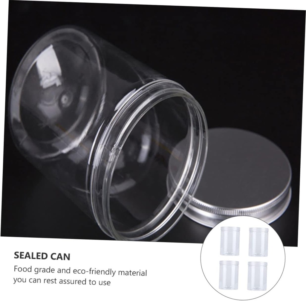 pretyzoom-10pcs-transparent-food-sealed--3.jpg