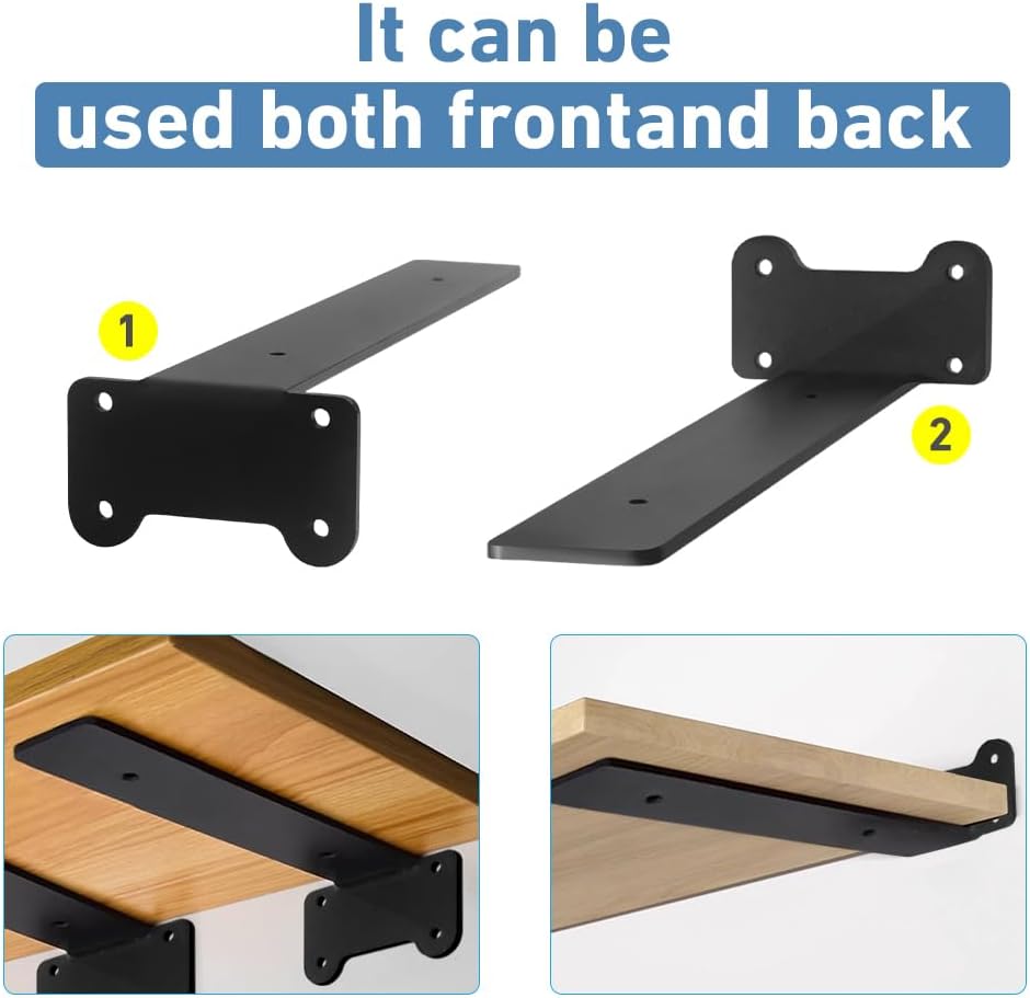 floating-shelf-bracket-10-inch-4-pack-hi-3.jpg