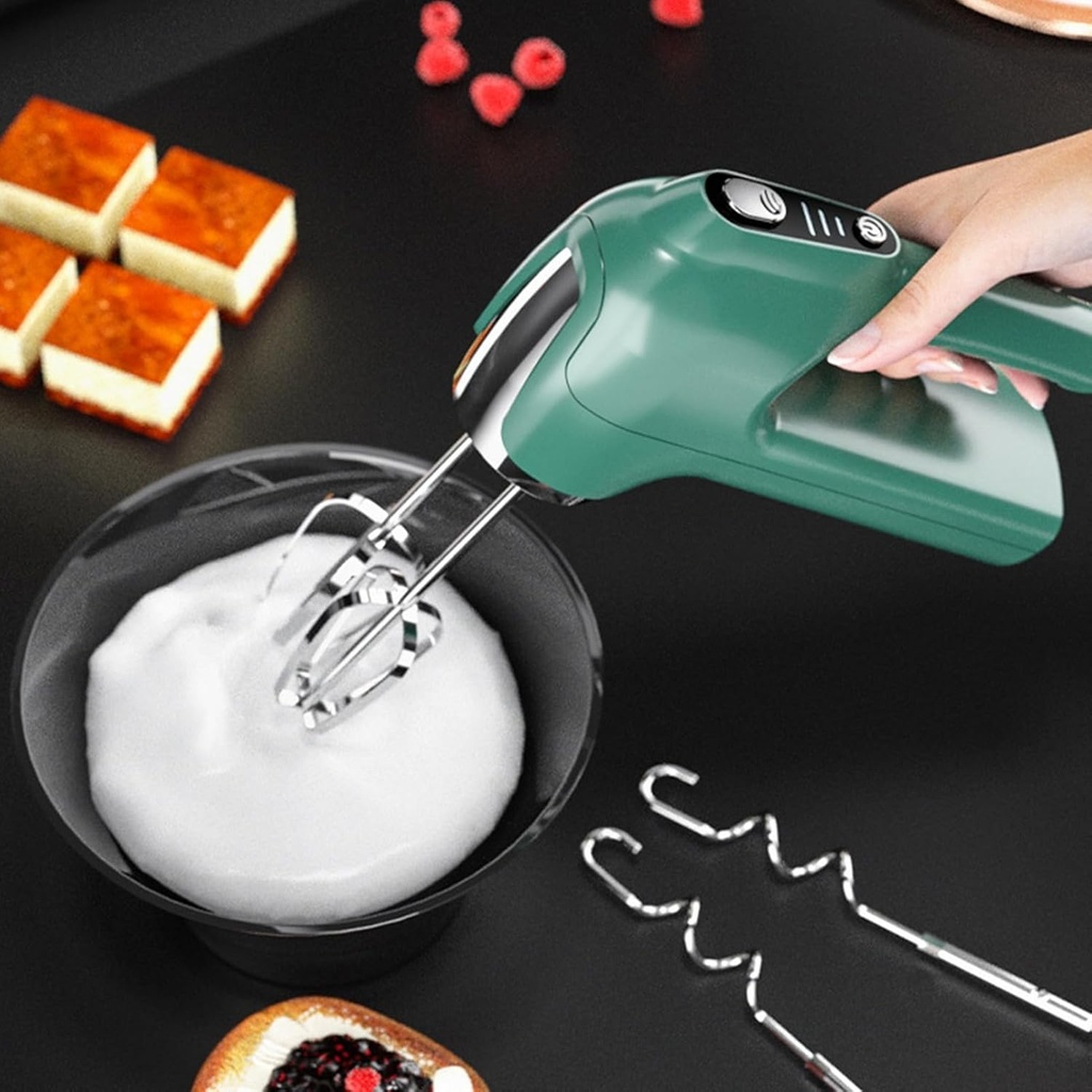 cordless-electric-whisk-3-speeds-usb-rec-3.jpg