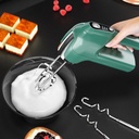 cordless-electric-whisk-3-speeds-usb-rec-3.jpg