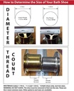 westbrass-d98r-50-coarse-thread-tip-toe--6.jpg
