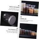 pretyzoom-10pcs-transparent-food-sealed--5.jpg