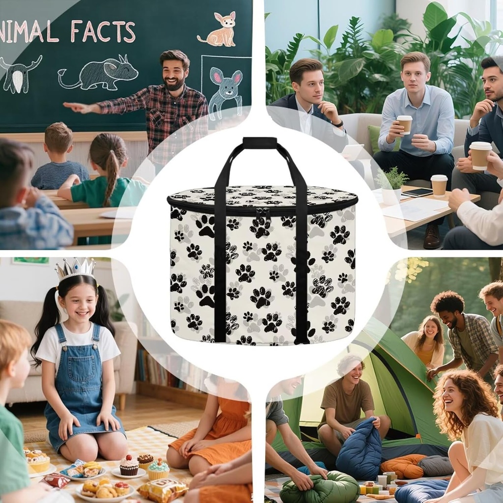 paw-print-crockpot-bags-compatible-with--6.jpg