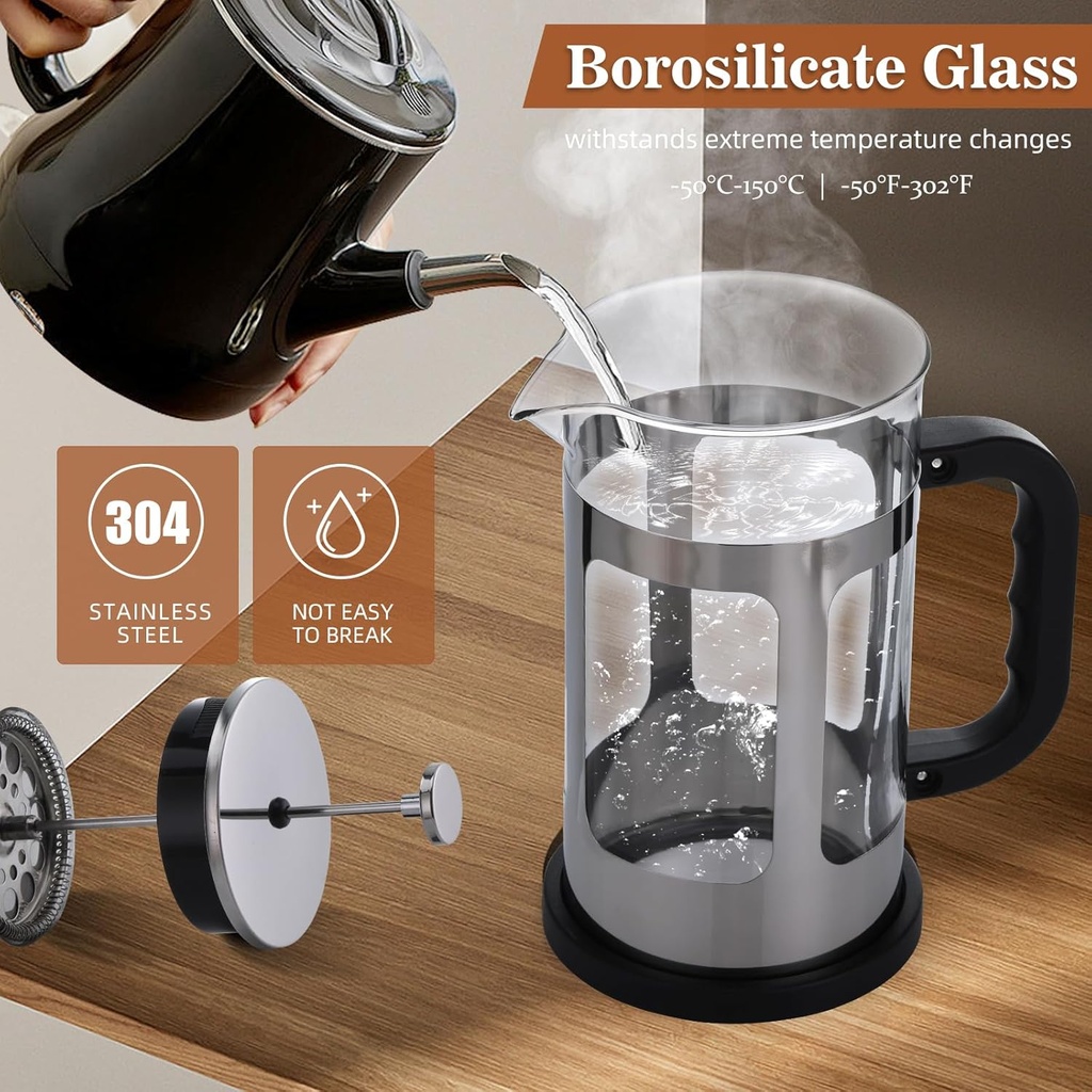 french-press-coffee-maker--21oz-304-stai-3.jpg