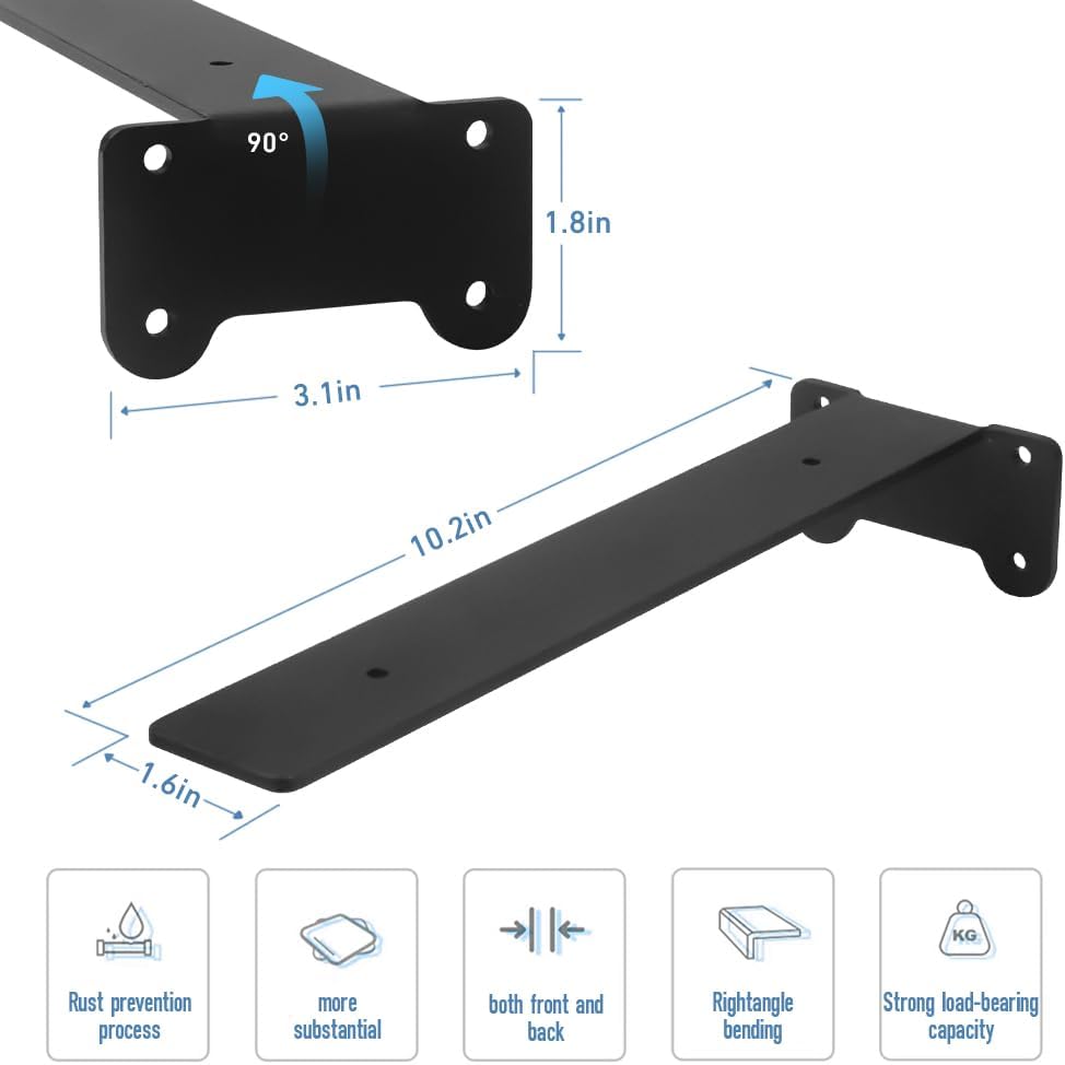floating-shelf-bracket-10-inch-4-pack-hi-6.jpg