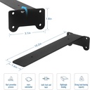 floating-shelf-bracket-10-inch-4-pack-hi-6.jpg