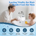bathtub-faucet-water-filter-10-stage-pre-3.jpg