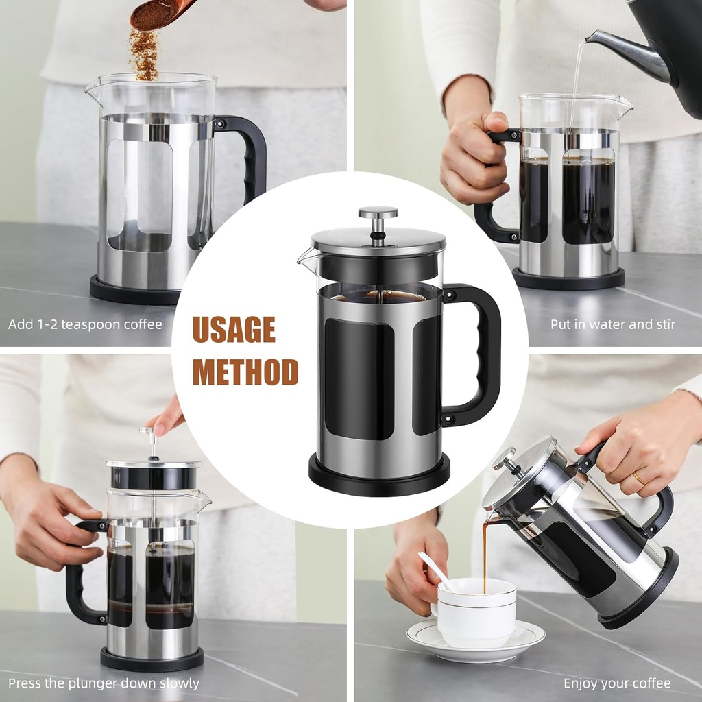 french-press-coffee-maker--21oz-304-stai-4.jpg