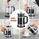 french-press-coffee-maker--21oz-304-stai-4.jpg