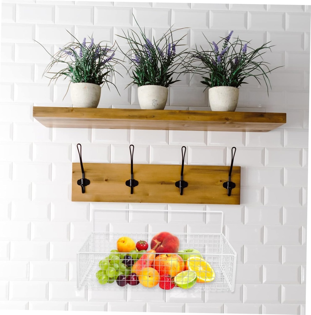multi-function-wall-mounted-kitchen-bask-3.jpg