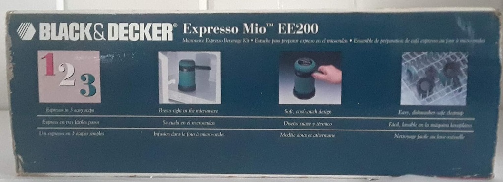 expresso-mio-6.jpg