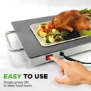 nutrichef-electric-hot-plate-tray-dish-w-2.jpg
