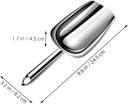 ounona-stainless-steel-scoop-medium-util-2.jpg