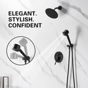 black-shower-faucets-sets-complete-showe-2.jpg