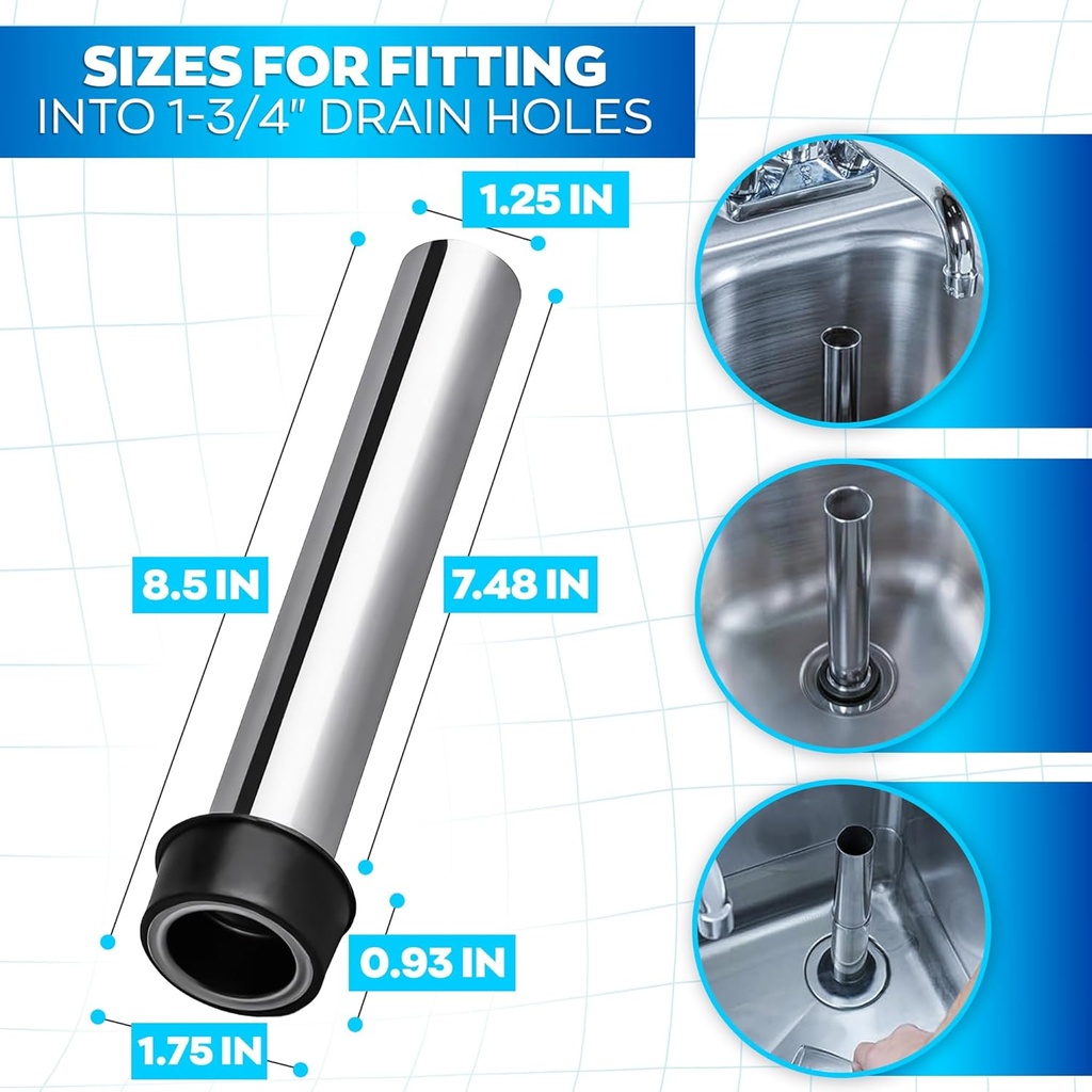 stainless-steel-bar-sink-overflow-pipe-7-2.jpg