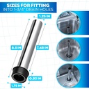 stainless-steel-bar-sink-overflow-pipe-7-2.jpg