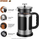 french-press-coffee-maker--21oz-304-stai-5.jpg