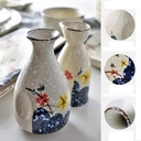 5-piece-sake-set-quaint-snowflake-glaze--4.jpg