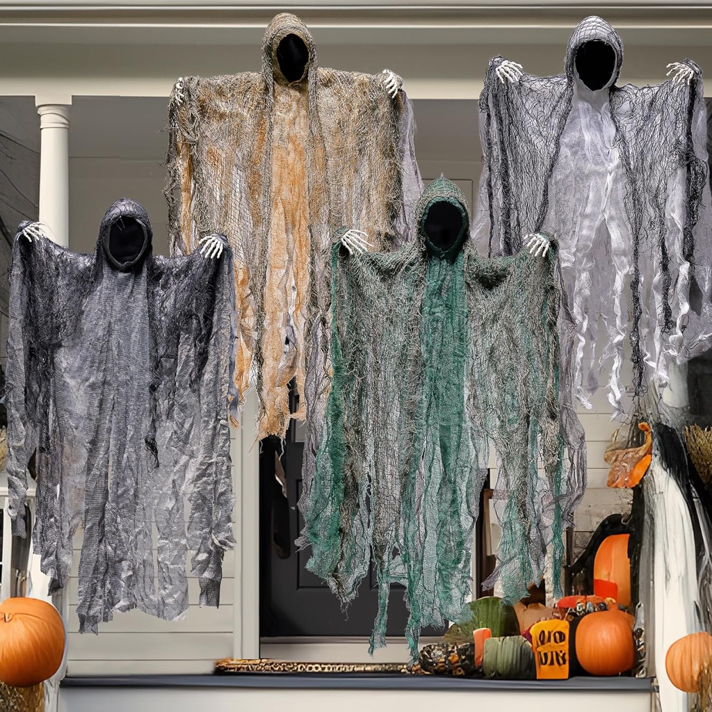 joyin-4-pack-19-halloween-hanging-ghost--5.jpg