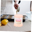 kichouse-10pcs-mini-round-cake-box-cupca-6.jpg