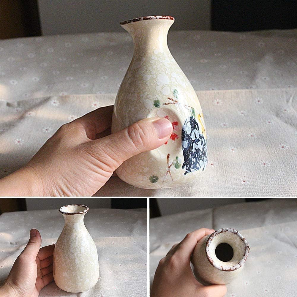 5-piece-sake-set-quaint-snowflake-glaze--5.jpg