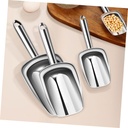 ounona-stainless-steel-scoop-medium-util-4.jpg
