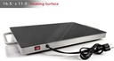 nutrichef-electric-hot-plate-tray-dish-w-4.jpg