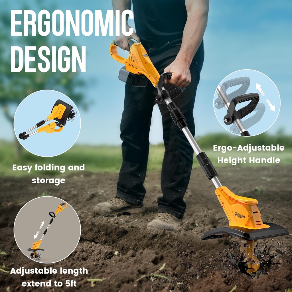 cordless-tiller-cultivator-compatible-wi-5.jpg