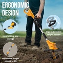 cordless-tiller-cultivator-compatible-wi-5.jpg