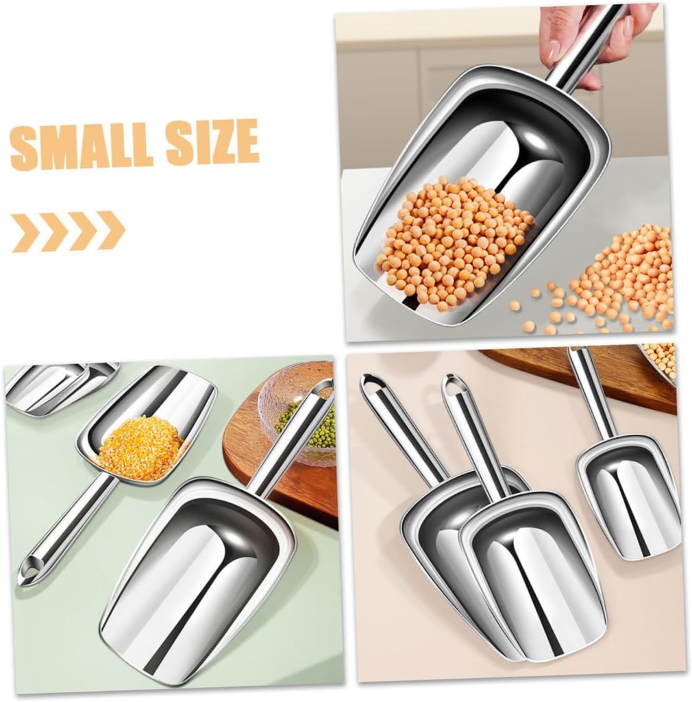 ounona-stainless-steel-scoop-medium-util-5.jpg
