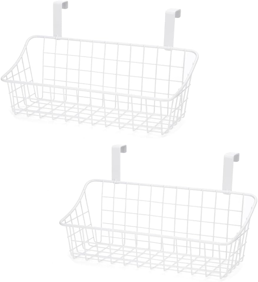 lelecat-white-basket-with-hook-grid-stor-3.jpg
