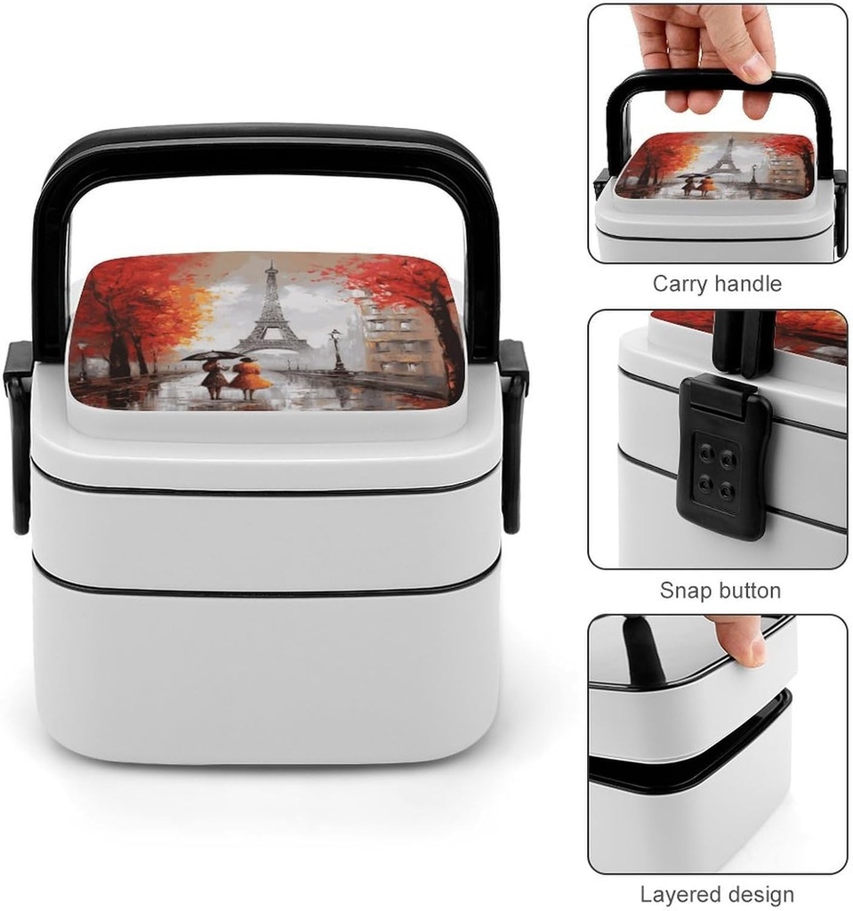 stackable-double-layer-bento-box-eiffel--5.jpg