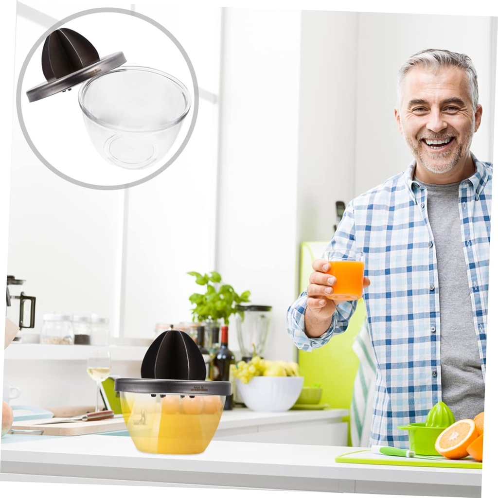 aboofan-1pc-stainless-steel-manual-juice-4.jpg