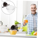 aboofan-1pc-stainless-steel-manual-juice-4.jpg