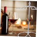 creative-goblet-display-rack-iron-art-dr-5.jpg