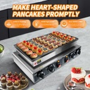 yookten-mini-dutch-pancake-baker-make50p-3.jpg
